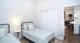 2040 River Road - Photo 25