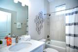 2040 River Road - Photo 26