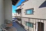 2040 River Road - Photo 27
