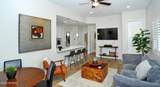 2040 River Road - Photo 3