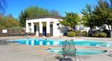 2040 River Road - Photo 35