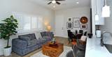 2040 River Road - Photo 4