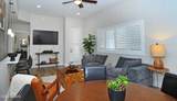 2040 River Road - Photo 5