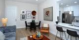 2040 River Road - Photo 6