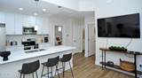 2040 River Road - Photo 7