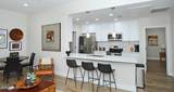 2040 River Road - Photo 8