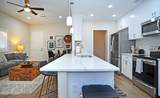 2040 River Road - Photo 9