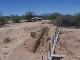 11763 Cherokee Lane - Photo 5