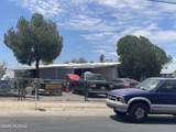 783 Laguna Street - Photo 1