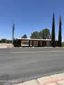 590 Haskell Avenue - Photo 1