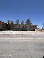 590 Haskell Avenue - Photo 3