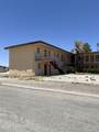 590 Haskell Avenue - Photo 4