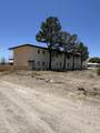 590 Haskell Avenue - Photo 6