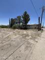 590 Haskell Avenue - Photo 7