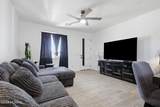 14055 Berwick Road - Photo 11