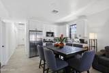 14055 Berwick Road - Photo 12