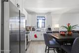 14055 Berwick Road - Photo 14