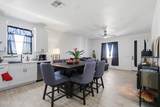 14055 Berwick Road - Photo 15