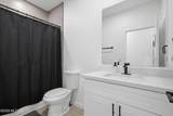 14055 Berwick Road - Photo 17
