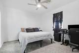 14055 Berwick Road - Photo 18