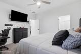 14055 Berwick Road - Photo 19