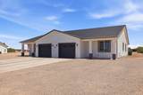 14055 Berwick Road - Photo 2