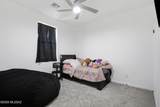 14055 Berwick Road - Photo 24