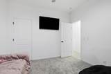 14055 Berwick Road - Photo 25