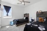 14055 Berwick Road - Photo 26