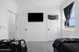 14055 Berwick Road - Photo 27