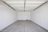 14055 Berwick Road - Photo 28