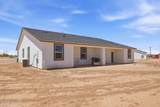14055 Berwick Road - Photo 30