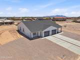 14055 Berwick Road - Photo 6