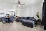14055 Berwick Road - Photo 8