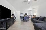 14055 Berwick Road - Photo 9