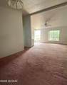 1930 Red Rock Road - Photo 11