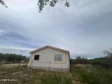 1930 Red Rock Road - Photo 15