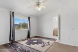 1930 Red Rock Road - Photo 16
