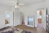 1930 Red Rock Road - Photo 17