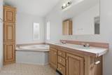 1930 Red Rock Road - Photo 19