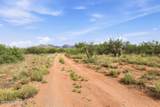 1930 Red Rock Road - Photo 21