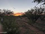 1930 Red Rock Road - Photo 22