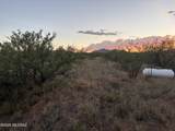 1930 Red Rock Road - Photo 24