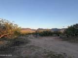 1930 Red Rock Road - Photo 27