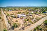 8695 Taylor Lane - Photo 1
