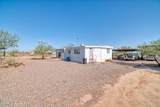 8695 Taylor Lane - Photo 11