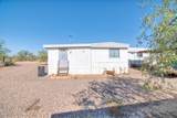 8695 Taylor Lane - Photo 12