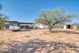 8695 Taylor Lane - Photo 14