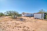 8695 Taylor Lane - Photo 15
