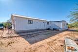 8695 Taylor Lane - Photo 16